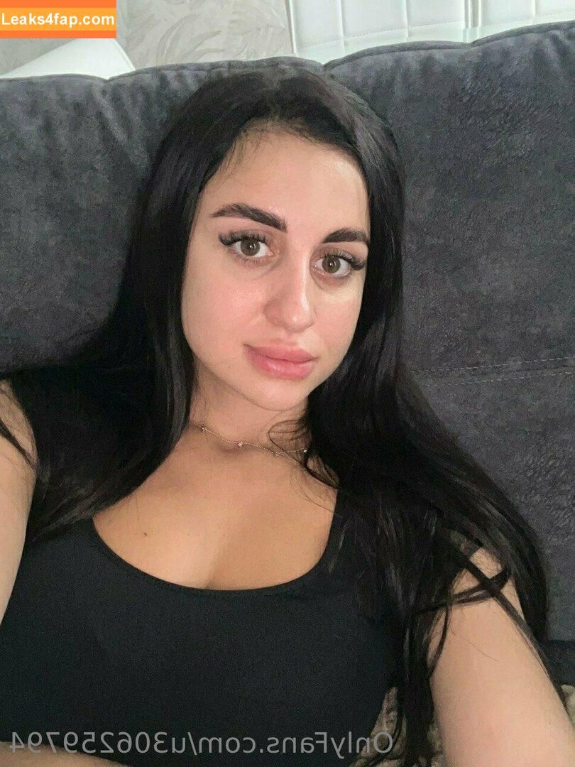 your_habibi / sweet_girl8838 leaked photo photo #0036