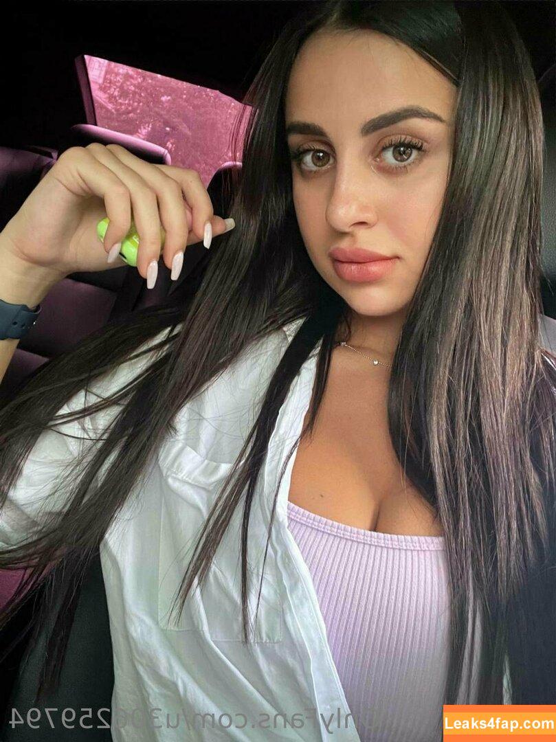 your_habibi / sweet_girl8838 leaked photo photo #0042