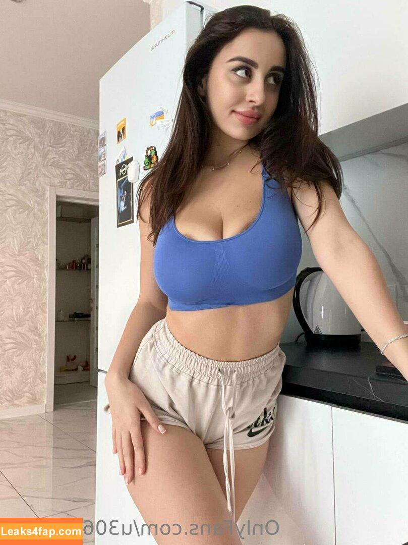 your_habibi / sweet_girl8838 leaked photo photo #0047