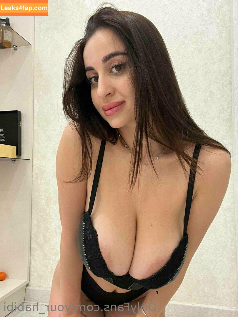 your_habibi / sweet_girl8838 leaked photo photo #0067