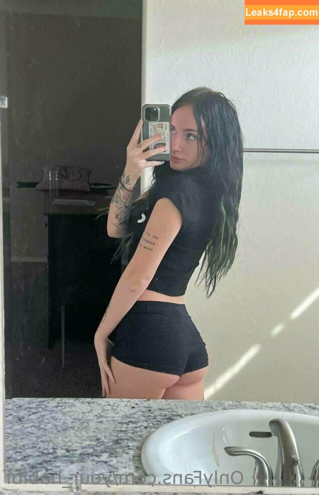 your_habibi / sweet_girl8838 leaked photo photo #0152