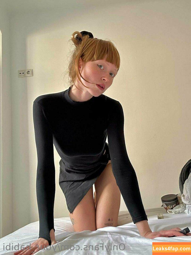 your_habibi / sweet_girl8838 leaked photo photo #0195