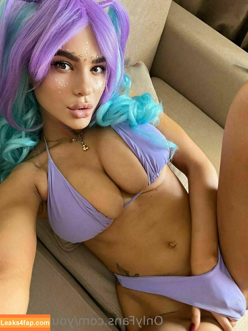 your_habibi / sweet_girl8838 leaked photo photo #0244