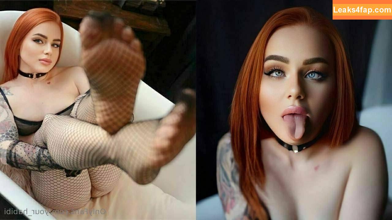 your_habibi / sweet_girl8838 leaked photo photo #0322