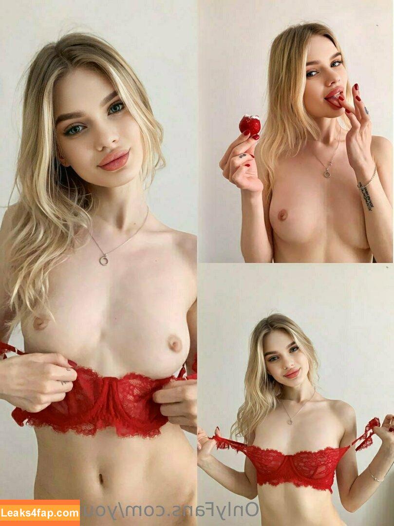 your_habibi / sweet_girl8838 leaked photo photo #0384