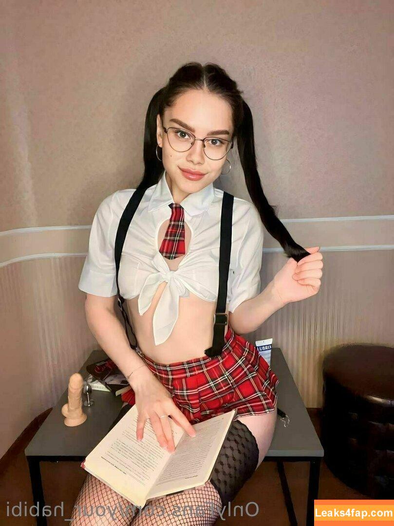 your_habibi / sweet_girl8838 leaked photo photo #0623