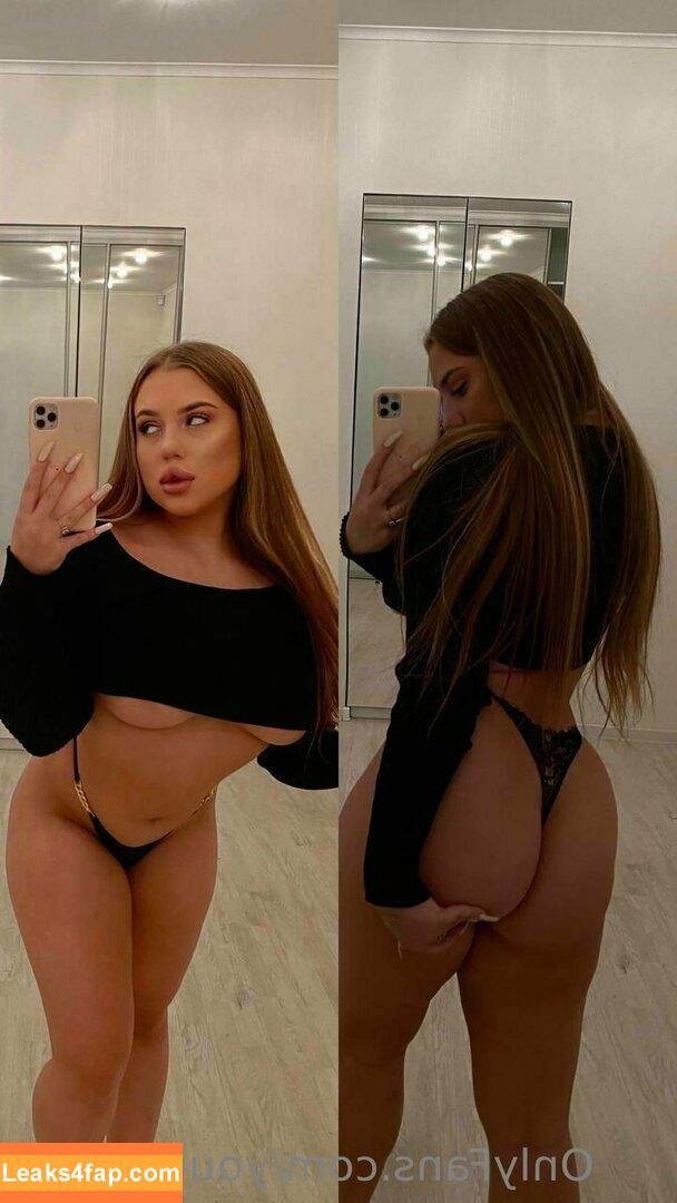 your_habibi / sweet_girl8838 leaked photo photo #0646