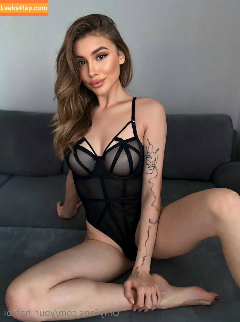 your_habibi / sweet_girl8838 leaked photo photo #0750
