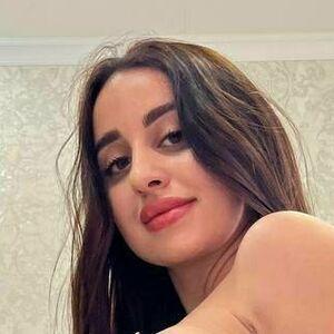 your_habibi photo #0012