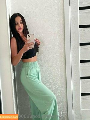 your_habibi photo #0022