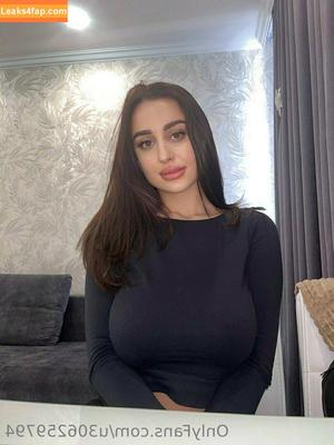 your_habibi photo #0024