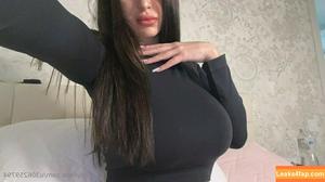 your_habibi photo #0025