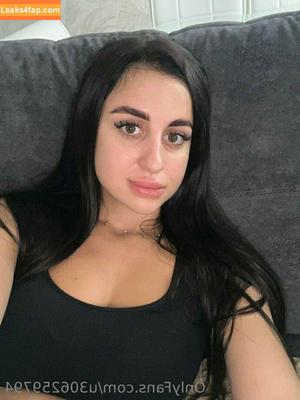 your_habibi photo #0036