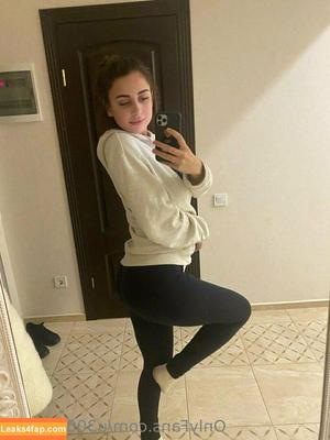 your_habibi photo #0037