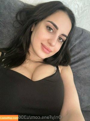 your_habibi photo #0038