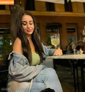 your_habibi photo #0054