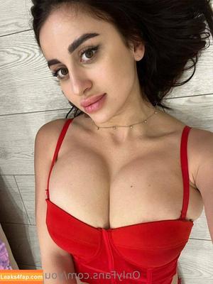 your_habibi photo #0057