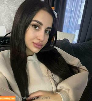 your_habibi photo #0059