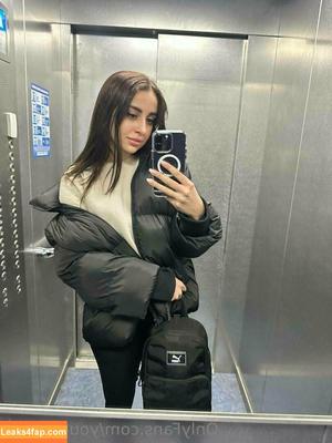 your_habibi photo #0061