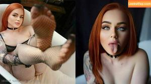 your_habibi photo #0322