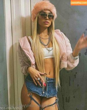 your_habibi photo #0326