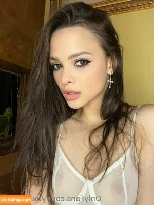 your_habibi photo #0358