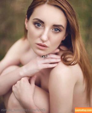 your_jasmin photo #0042