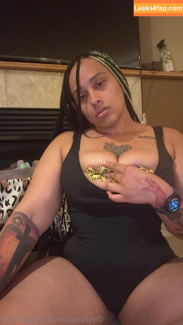 your_karmaaa3 /  leaked photo photo #0010