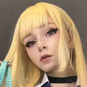 random model