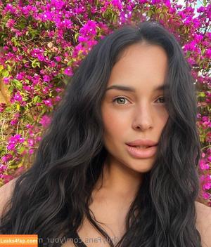 your_milamoore photo #0334