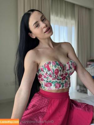 your_milamoore photo #0337