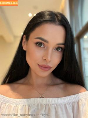 your_milamoore photo #0340