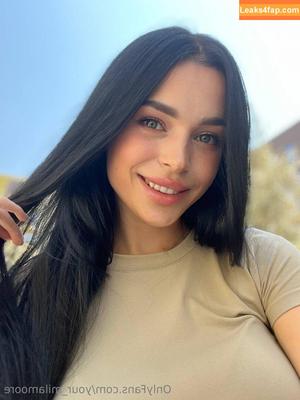 your_milamoore photo #0341