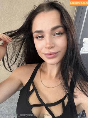 your_milamoore photo #0347