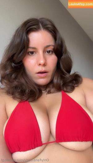 your_secret_gf photo #0053