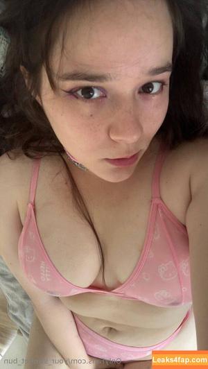 your_sweeet_bun photo #0026