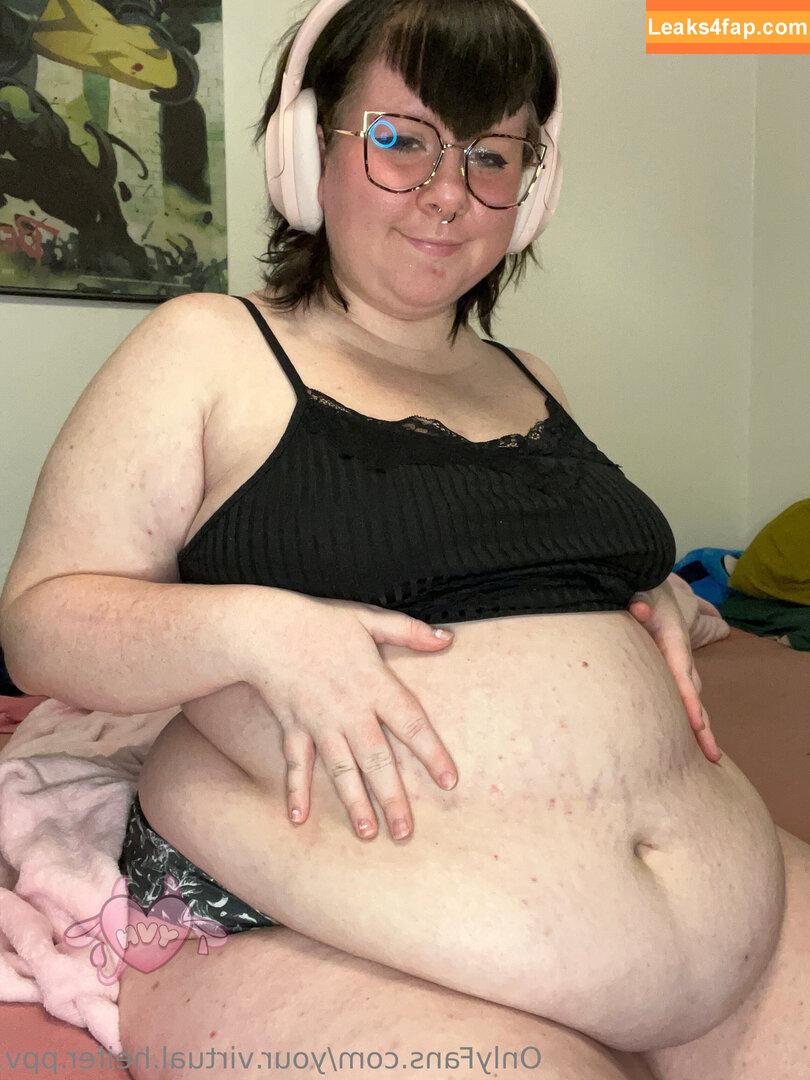 your.virtual.heifer.ppv / your.virtual.heifer leaked photo photo #0009