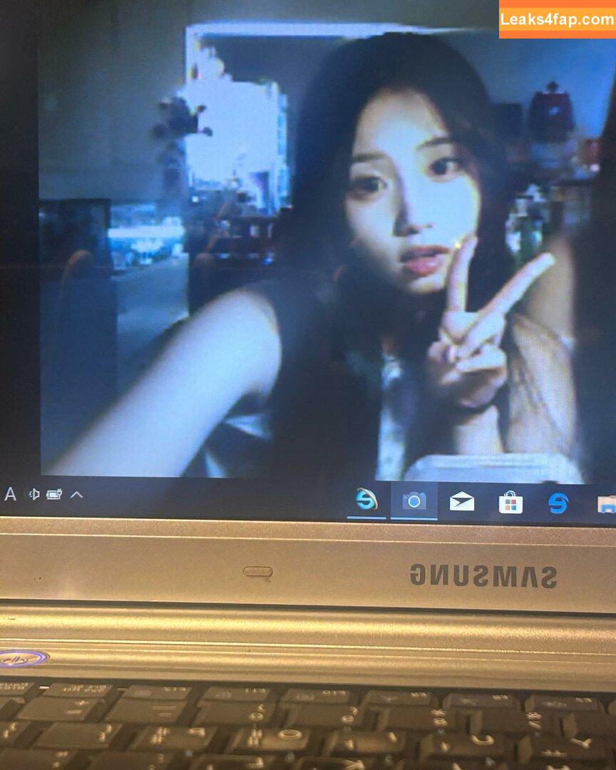 _your.yeon / khk_0223 / u94725779 leaked photo photo #0040