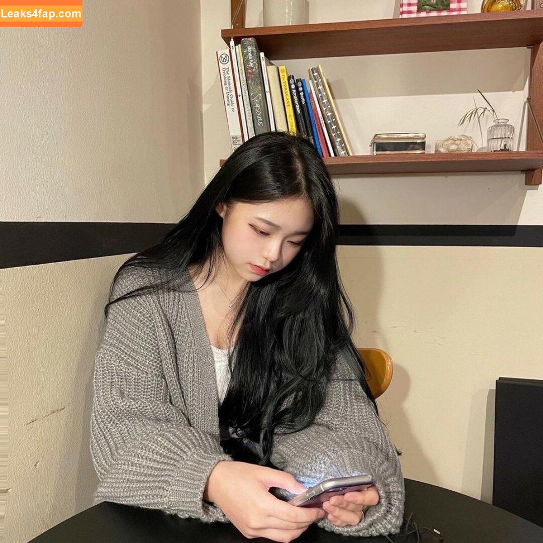 _your.yeon / khk_0223 / u94725779 leaked photo photo #0090