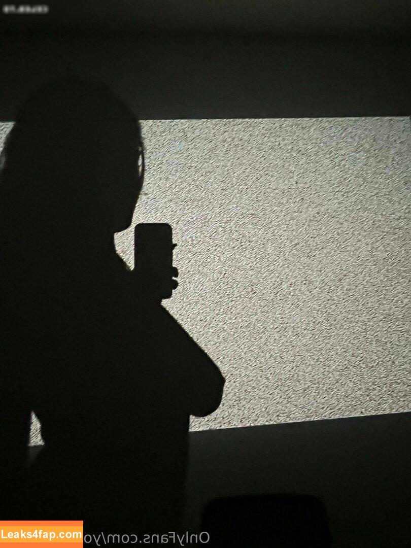 YourAfroBitch / Meleessa / melissabarreram / thatafrobitch leaked photo photo #0088