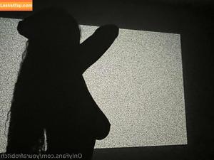 YourAfroBitch photo #0068