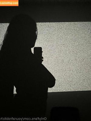 YourAfroBitch photo #0073