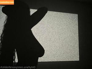 YourAfroBitch photo #0085