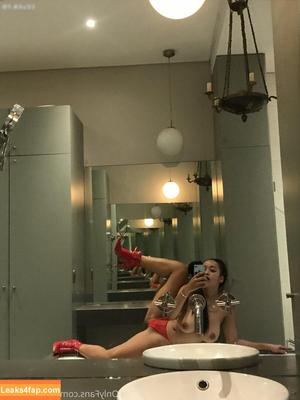 YourAfroBitch photo #0086