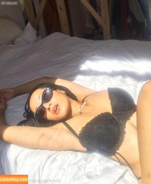 YourAfroBitch photo #0104