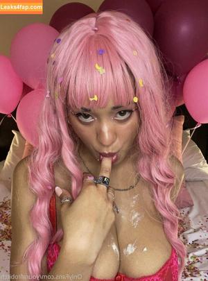 YourAfroBitch photo #0206