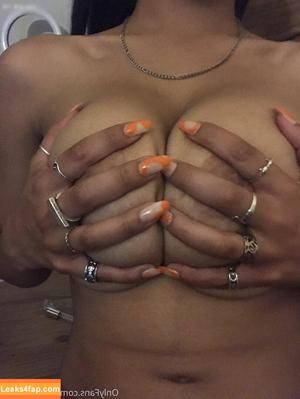 YourAfroBitch photo #0251