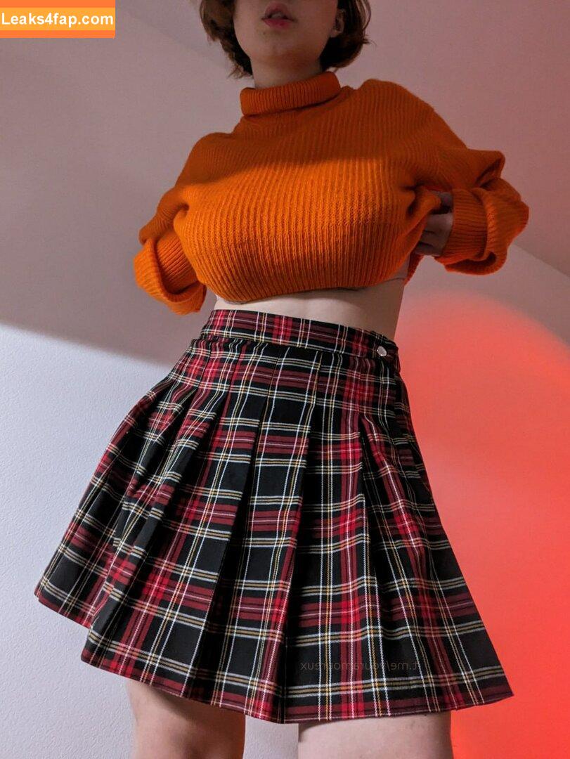 youramoureux / myuslya / twmyuslya leaked photo photo #0076