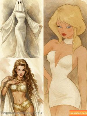 yourangeld photo #0027