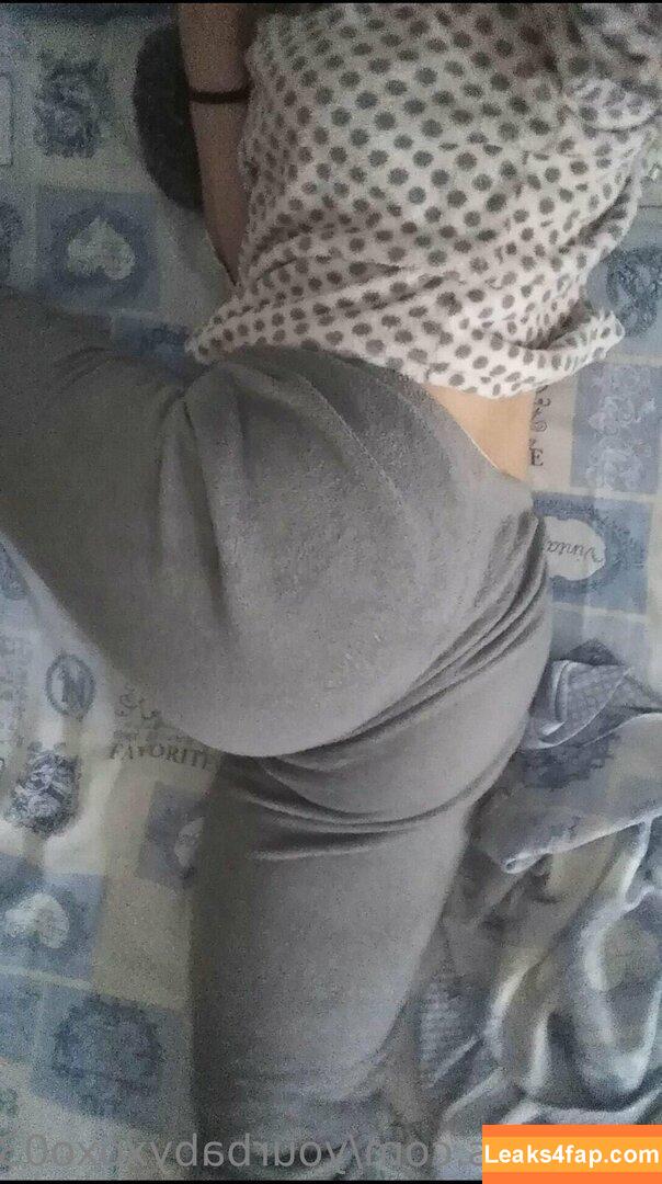 yourbabyxoxo03 / il.ragazzo.dei.tattoo leaked photo photo #0003